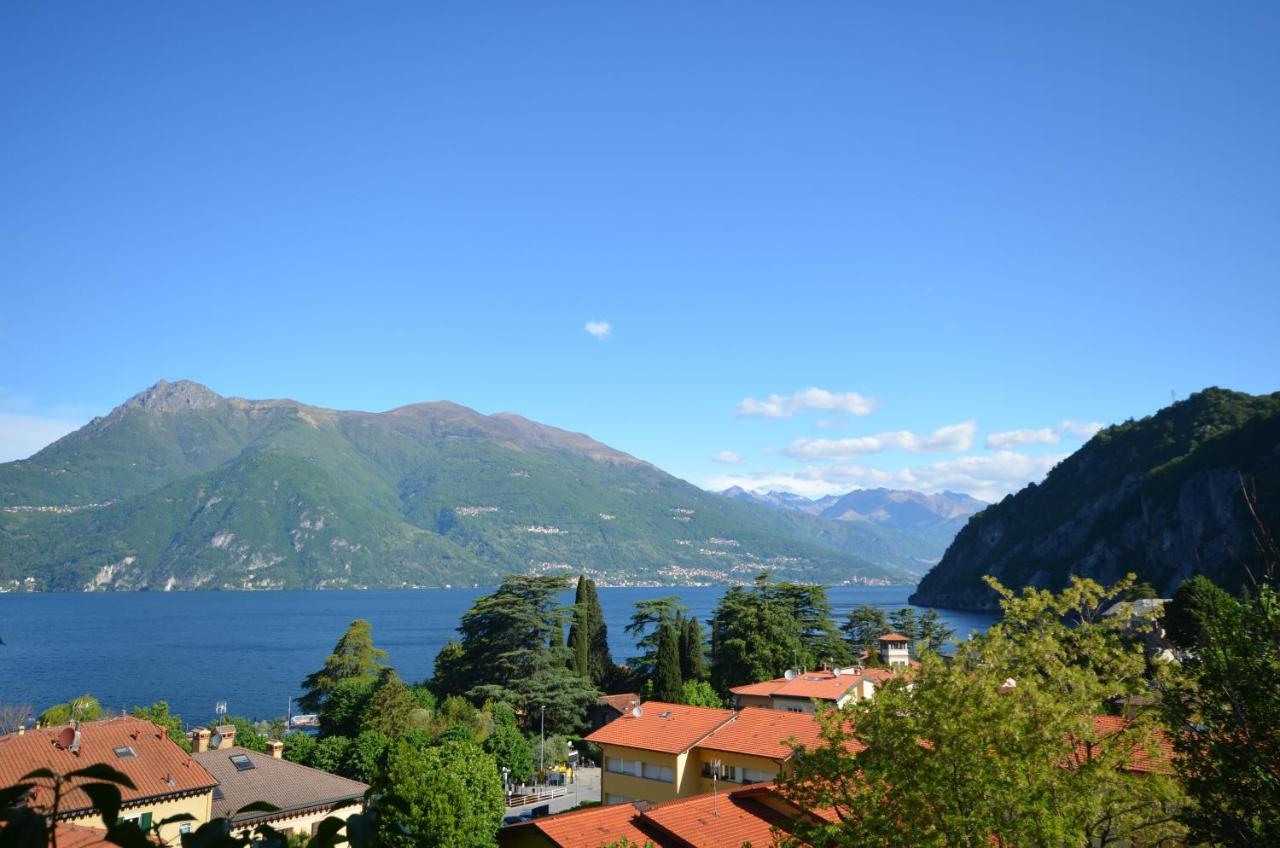 Varenna Villa Ranierihome מראה חיצוני תמונה