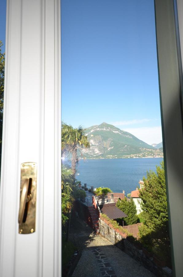 Varenna Villa Ranierihome מראה חיצוני תמונה