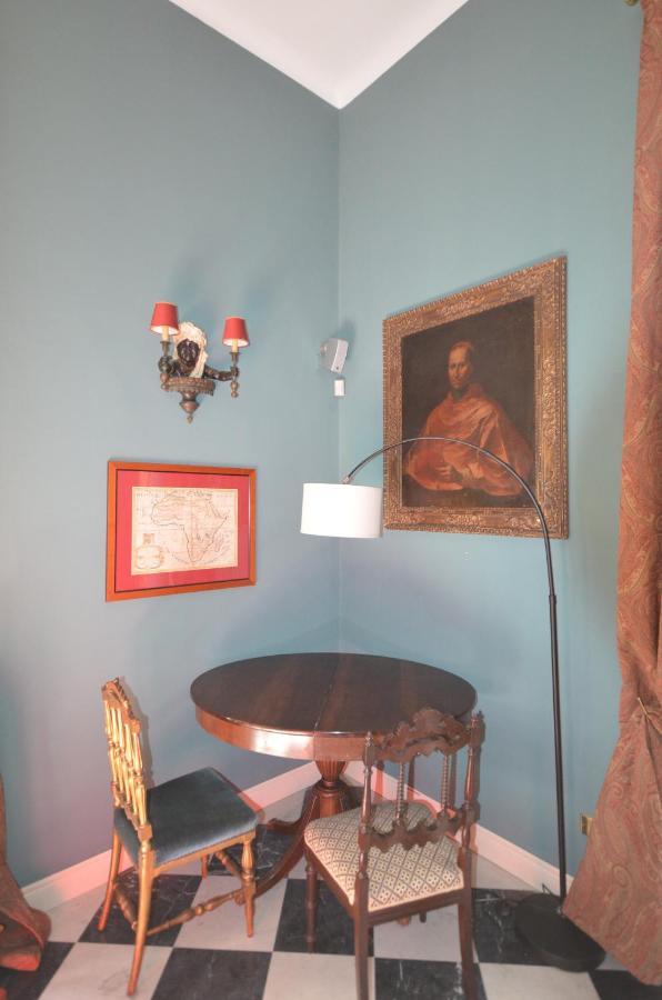 Varenna Villa Ranierihome מראה חיצוני תמונה