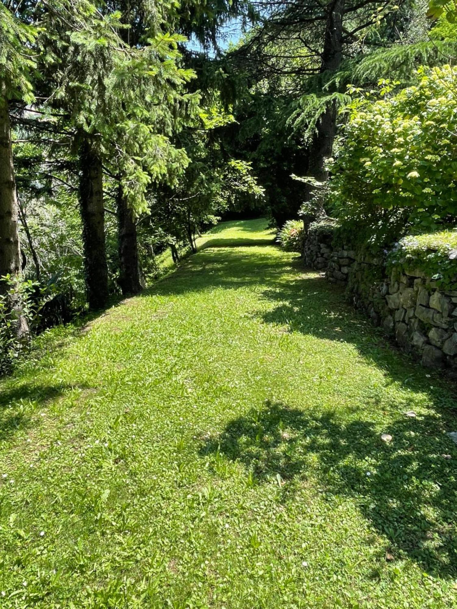 Varenna Villa Ranierihome מראה חיצוני תמונה